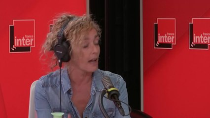 "La Guerre de Troie n'aura pas lieu" - La chronique de Juliette Arnaud