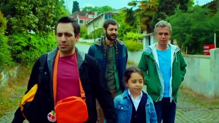 Madre - Todo por mi hija 08-23-2020 (Audio Español) - Anne