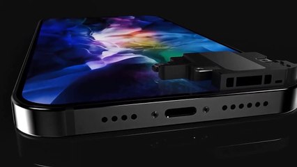 Apple iPhone 12 - September Launch Date Event News!!