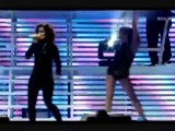 Nelly Furtado — “Do It” — (live) | (from Nelly Furtado: Loose: The Concert) — (Toronto Show: Live 2007)