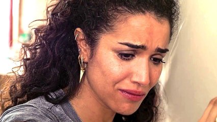 PLAN COEUR PLAN CONFINÉ.E.S Bande Annonce