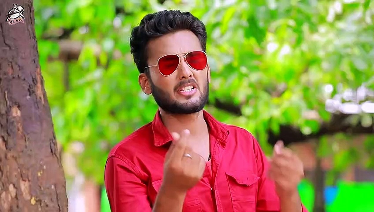 #VIDEO ¦ #Shivam Singh Bunty ¦¦ एक नंबर अइबू क्लास में ¦¦ New Bhojpuri Songs 2020