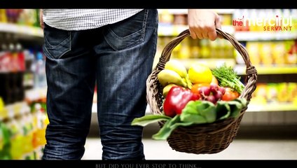 5 powerful habits of successful people | Ababeel Institute