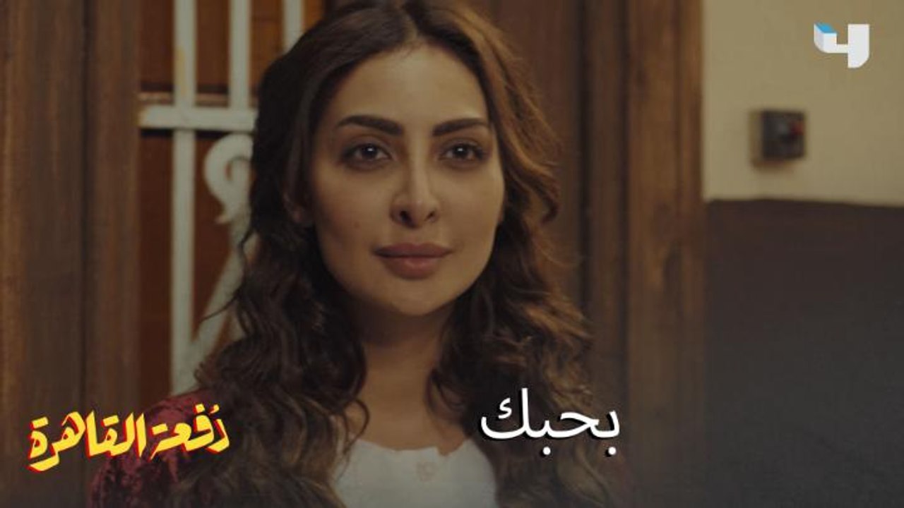 الحب في زمن الحرب