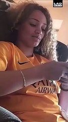 Devinez où est le chaton