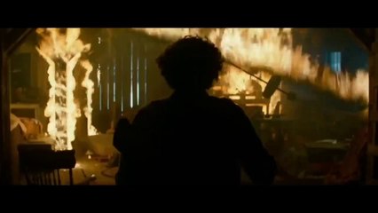  A Quiet Place Part II  Trailer (2020) /  OH MOVIES HD 