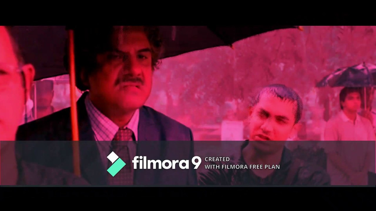 Yalgaar Carryminati || YALGAAR SUSHANT SINGH RAJPUT || TRIBUTE TO SUSANT SINGH RAJPUT #Carryminati