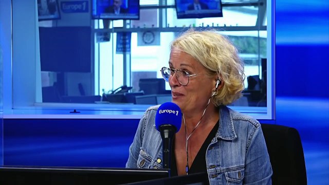 Biélorussie : Loukachenko peut-il conserver le pouvoir ?