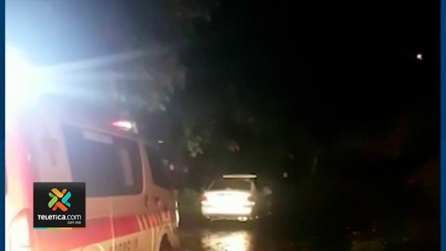 tn7-importantes-carreteras-cerradas-por-lluvias-240820