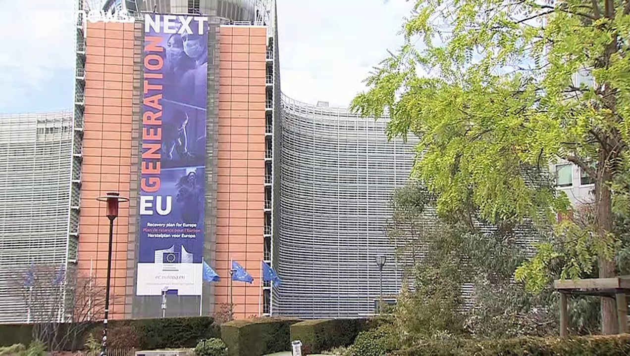 Golfgate : Phil Hogan sous pression, Les excuses du commissaire au commerce