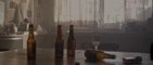 AGUA DOS PORCOS  Trailer (2020) /  OH MOVIES HD 