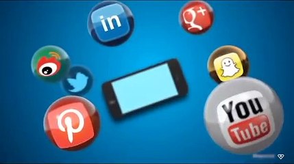 4 journey marketing digital