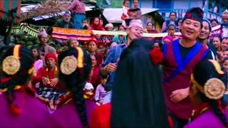 Trending song || Nepali song || latest nepali movie songs || top 10 most viewed nepali songs on youtube || top 10 nepali movie songs 2019 || top 10 viewed nepali songs || top 10 million view nepali songs|| top 10 million view song ||