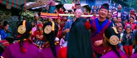 Trending song || Nepali song || latest nepali movie songs || top 10 most viewed nepali songs on yout