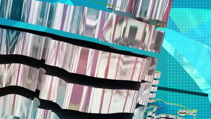 Costa Rica Noticias Regional – Lunes 24 de Agosto 2020