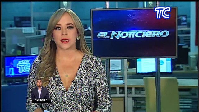 Tres sujetos fueron capturados en dos operativos ejecutados el fin de semana en Guayas y Los Ríos