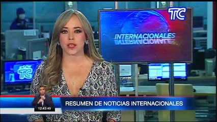 VIDEO | 11 de las 13 personas fallecidas en fiesta clandestina en Perú tenían covid-19