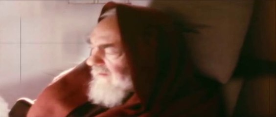 Padre Pio il Santo di Dio