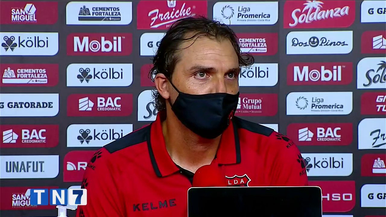 td7-andres-carevic-en-el-ojo-de-las-criticas-240820