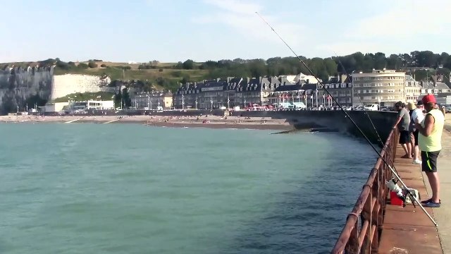 Saint-Valéry-en-Caux