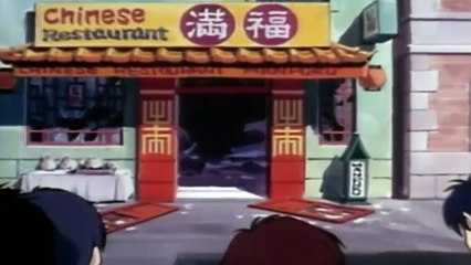 المقاتل النبيل الحقلة 04