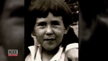 Exclusive video of Carl Reiner Virtually Watched TV With Mel Brooks