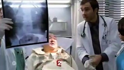 France 2 : 2 B.A, Loto, Emission de solutions : 08-08-2009