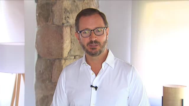 El PP pide al Gobierno un marco legislativo común para luchar contra los rebrotes