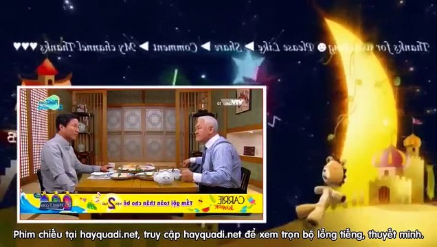 Tựa Vào Nơi Anh Tập 102 - HTV2 - VTVcab1 lồng tiếng tap 103 - Phim Hàn Quốc - phim tua vao noi anh tap 102