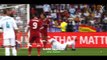 Best Bicycle Kick Goals in Football