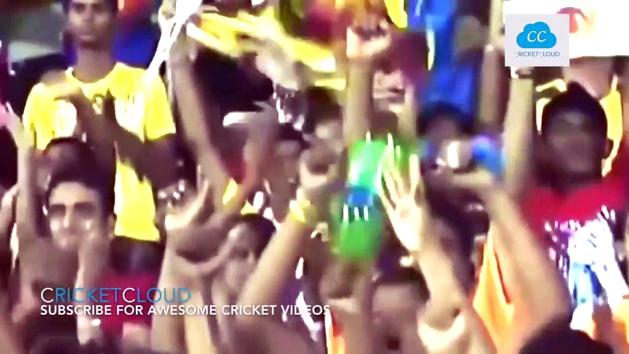Best Catches in Cricket History.