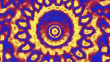 [ Free Copyright-safe Music] MUSICA PARA BAILAR