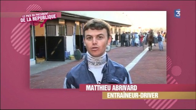 France 3 : Jingle, 2 C.N, Pub, 2 B.A, Météo, Soir 3, La minute épique : 19-06-2010