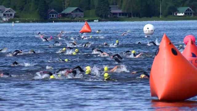 CH 24 Aout TOPO Probleme Lac Nairn a St-Aime-des-Lacs WEB