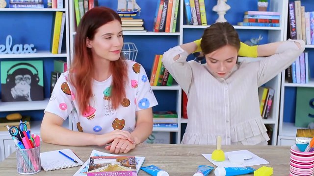 14 Trucos Para El Cabello y Peinados Que Toda Chica Debe Saber