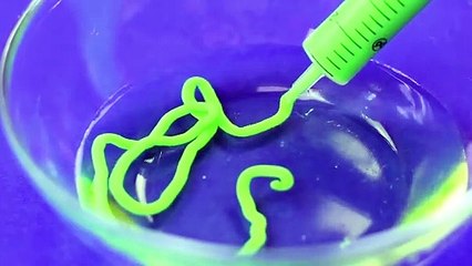 ¡Cosas Que Hacer Cuando Estás Aburrida! 12 Ideas