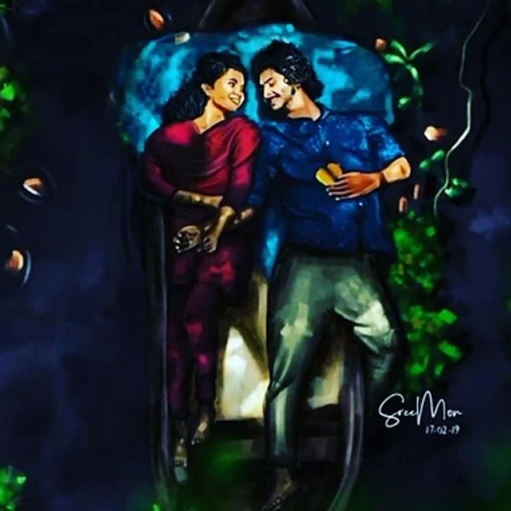 Malayalam SONG