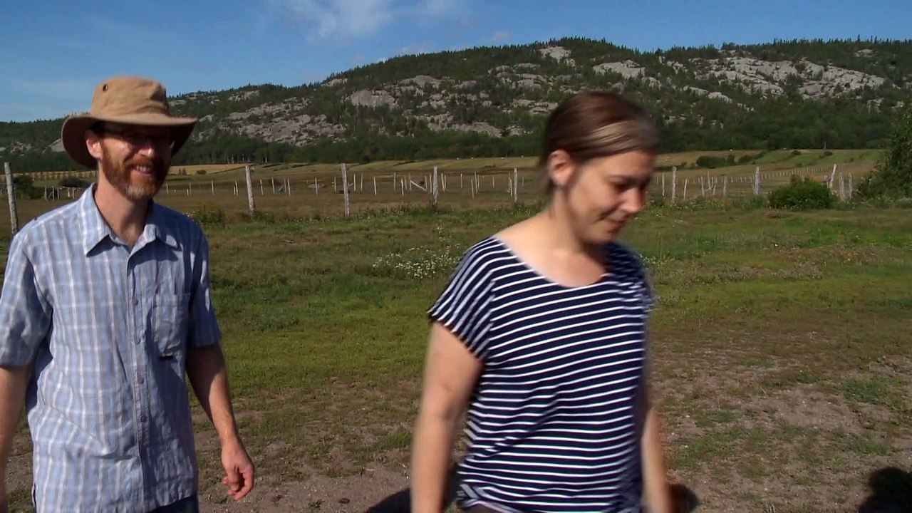 Réussir le transfert des exploitations agricoles