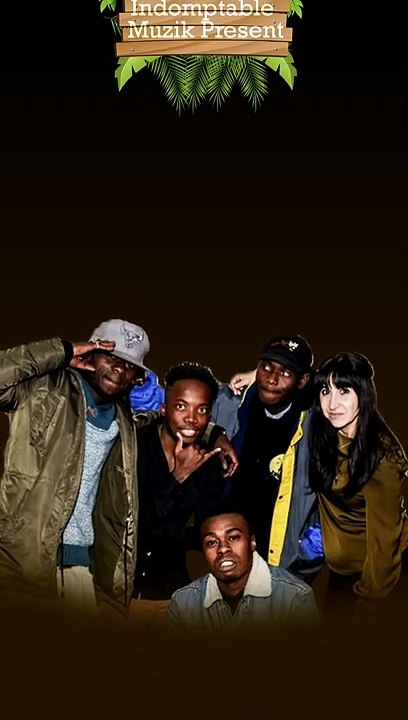 Teaser  TKM-  Original Ep