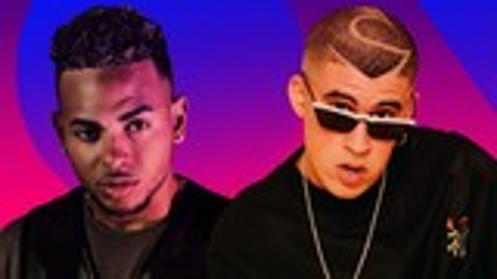 ⁣2020 Billboard Latin Music Awards: The Full List of Finalists | Billboard News