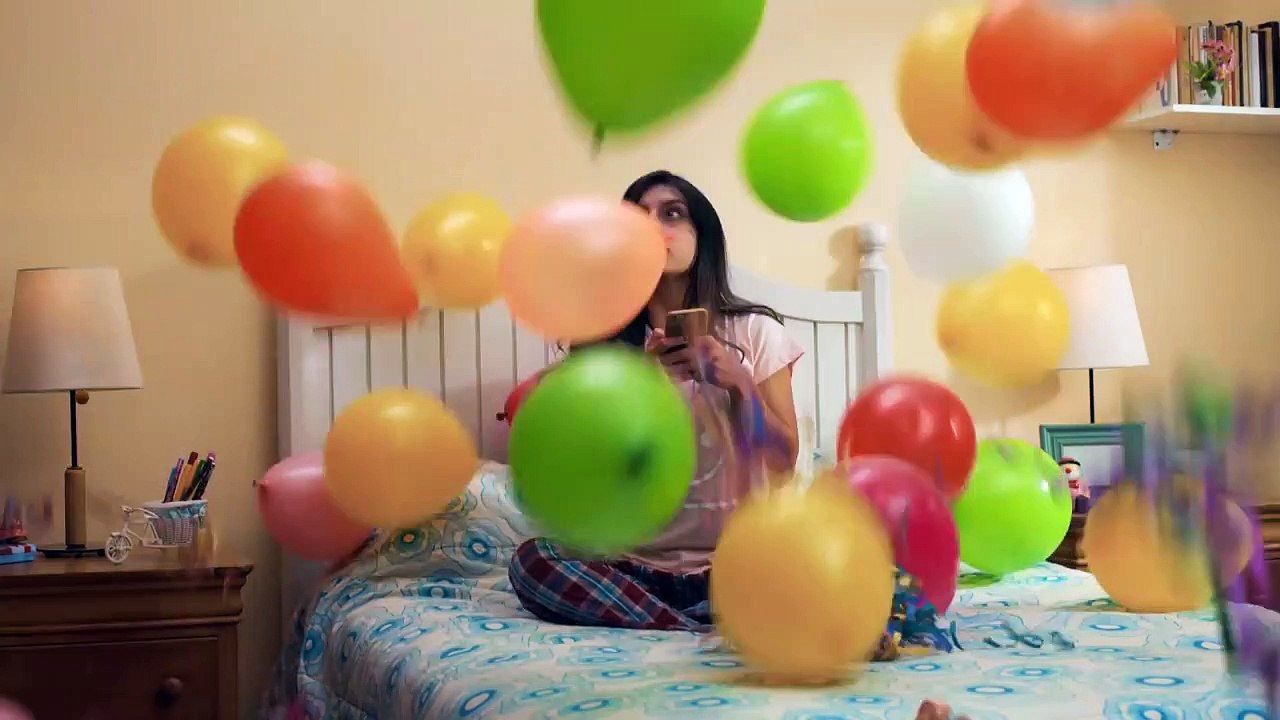 Enchufe VIP: ¿Cómo Formar Parte de Nosotros?