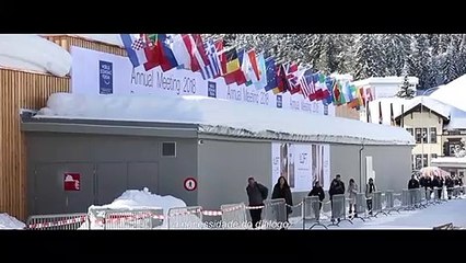 O Fórum - Trailer Oficial (20 de agosto nas plataformas digitais)