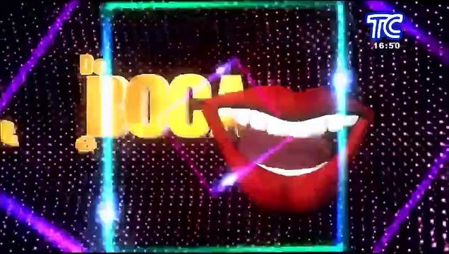 Yo cobraría de $200 a $300 por saludo : Carolina Jaume también se pronuncia sobre la criticada aplicación que cobra por saludos de famosos