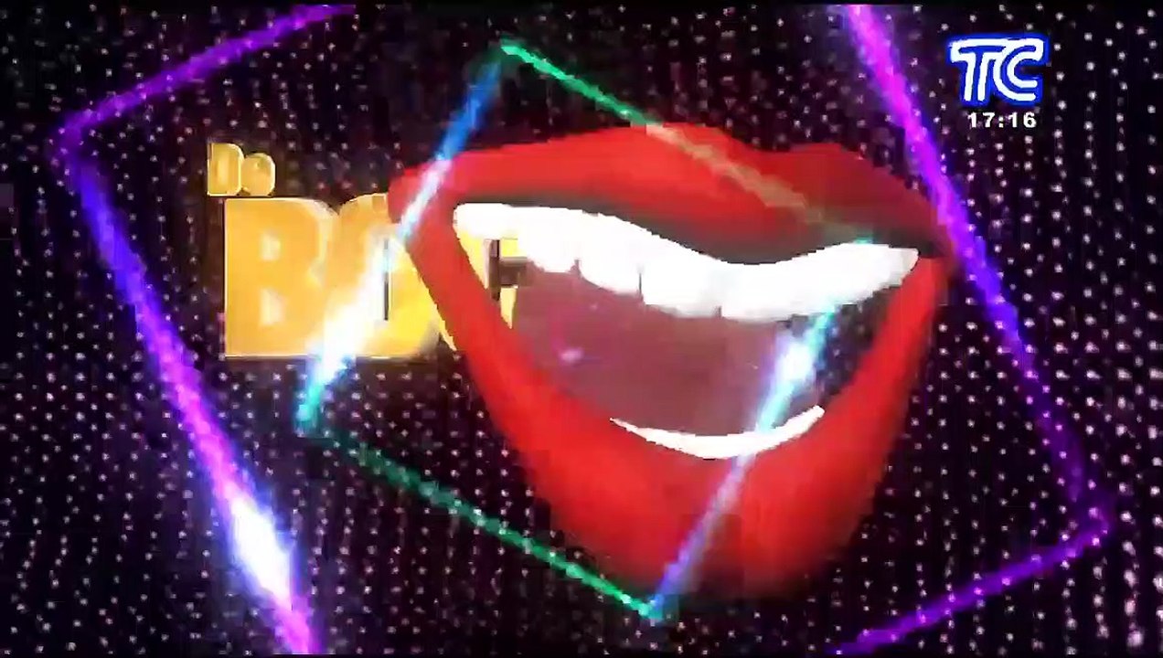 ¡CONFIRMADO! Ex chica reality Erika Valencia está embarazada, tendrá un hijo con futbolista ecuatoriano