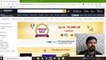 004 - चुनें सही लैपटॉप - Which Computer to buy? - Laptop PC buying guide - Online Shopping
