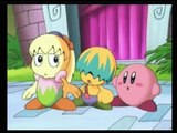 Kirby Right Back at Ya Episode 41; Prediction Predicament Part I (Special)
