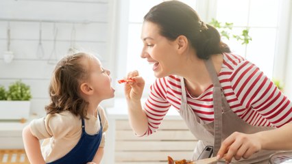 How To Write Your Grocery List As If You Care About Climate Change