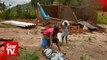 89 dead in Zimbabwe as Cyclone Idai leaves trail of destruction