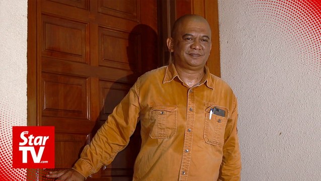 Man charged with insulting Hinduism on FB changes plea to not guilty