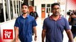 Trial of Penang Bridge driver postponed pending postmortem report